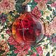 Due Donna Biadgiotti, edt, 100 ml. Туалетная вода. Ароматы старой школы. Ярмарка Мастеров.  Фото №5