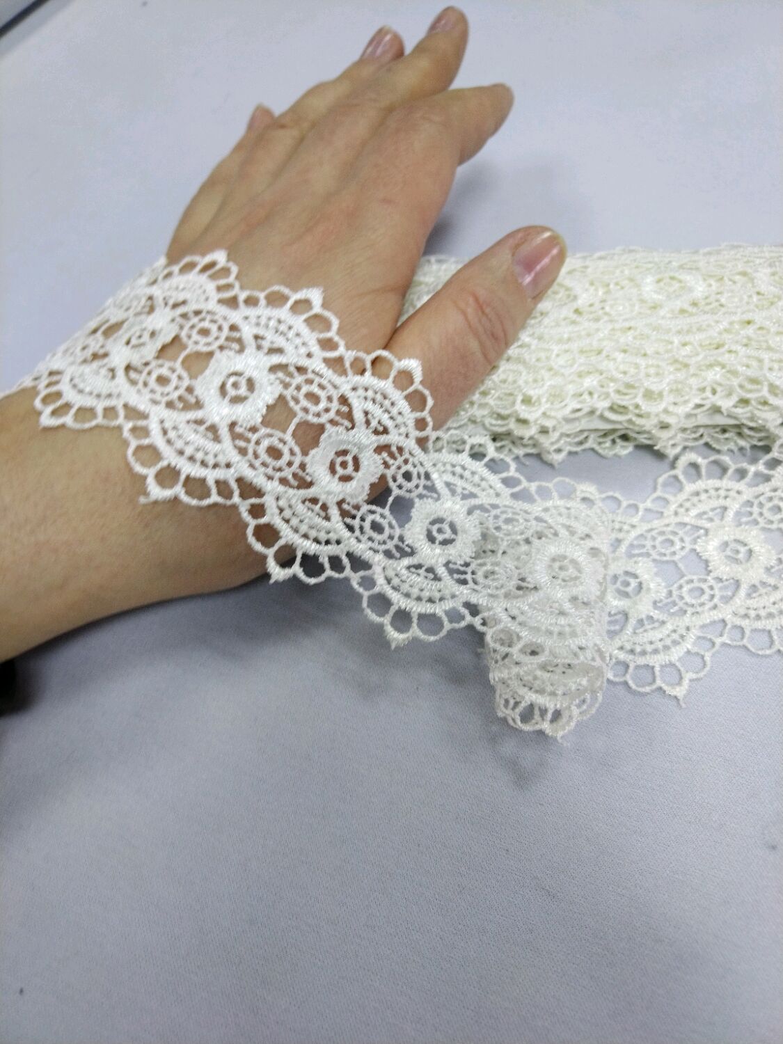 Ольга щепак фриволите. Кружево ювелира 5. Кружева из металла. Кружево ювелира 5. Металлическое кружево.