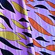  Ткань плательная для шитья , отрез, 3 цвета. Ткани. 'Вдохновение для рукодельницы'. Ярмарка Мастеров.  Фото №5