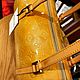 Винтаж:  Louis Vuitton Bedford в желтом Vernis. Сумки винтажные. Chic bags. Ярмарка Мастеров.  Фото №5