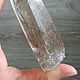 Горный хрусталь Кристалл. Камни. Minerallive. Ярмарка Мастеров.  Фото №5