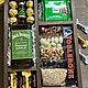 Подарочный набор Jack Daniels, Подарочные боксы, Санкт-Петербург,  Фото №1