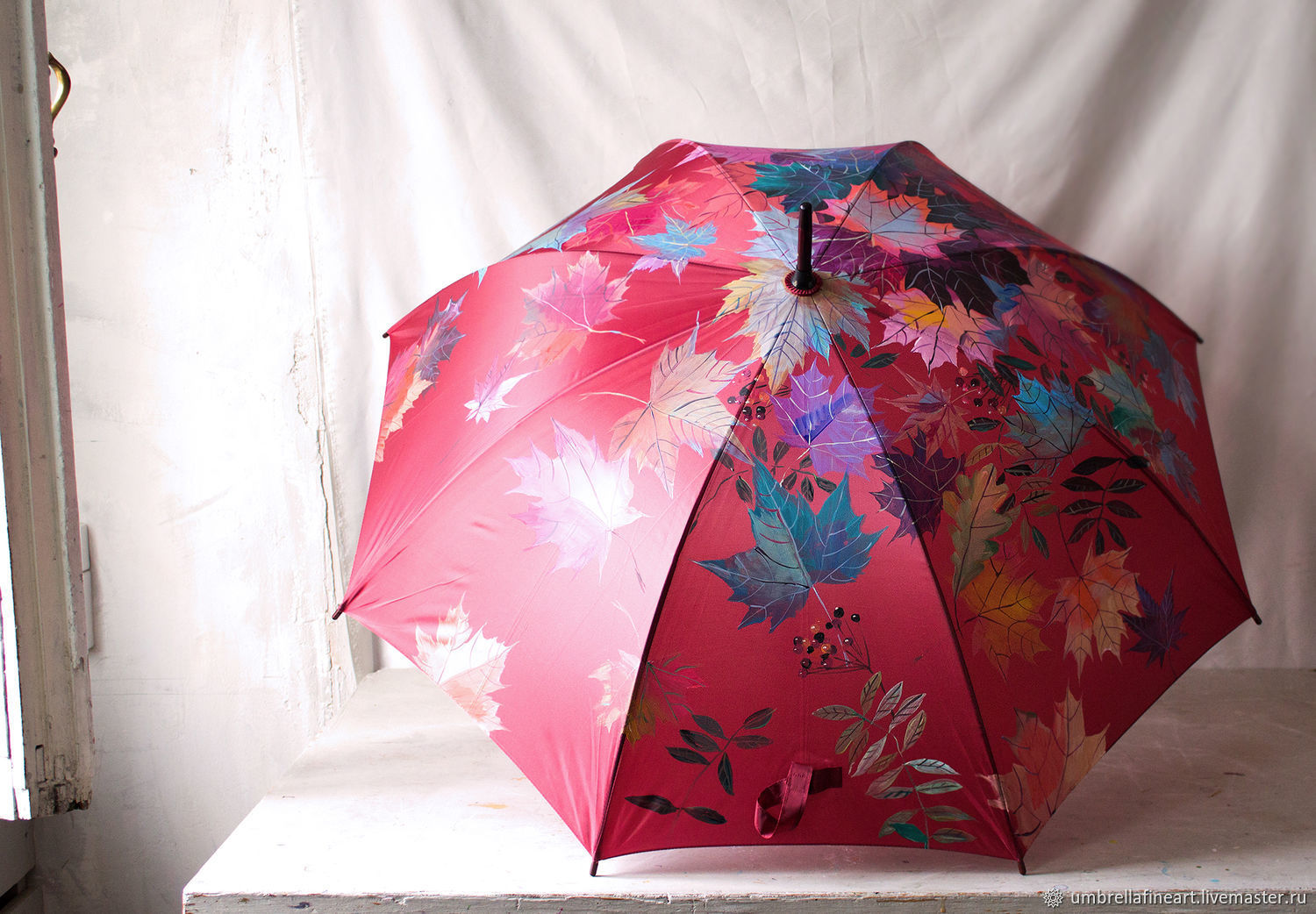 Зонтик спб. 17021-3 Зонт женский. Расцветки зонтиков. Зонтик для цветов. Осенний зонт.