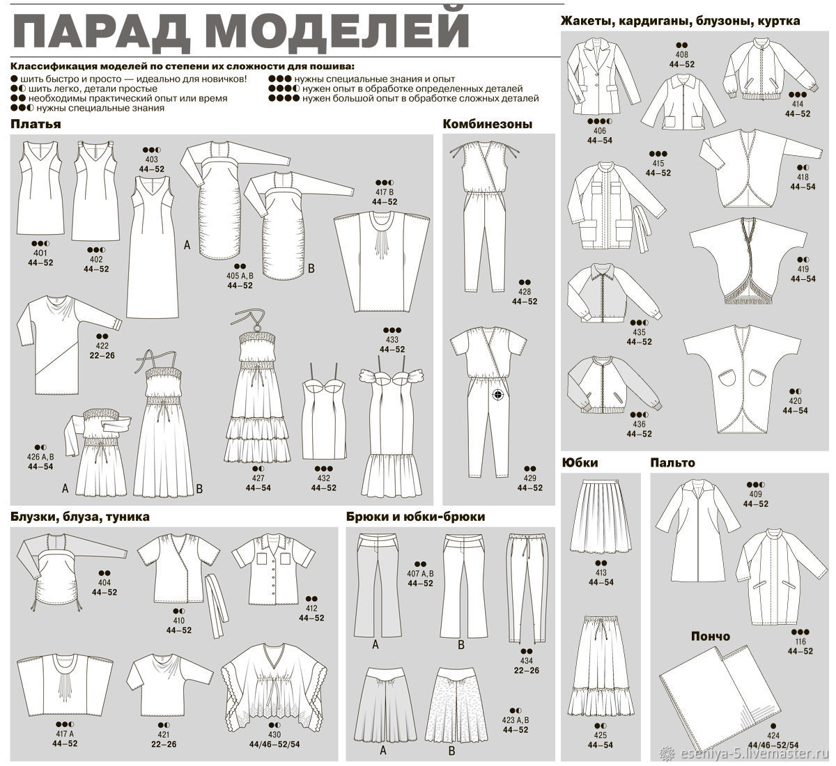 Технические рисунки 5 бурда 2016