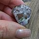Заказать Флюорит, кварц, кварцит. Mineral-kamni. Оксана (mineral-kamni). Ярмарка Мастеров. . Минералы Фото №3