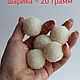 Заказать 4 упак Антицеллюлитный кокосовый скраб для тела, массаж, подтягивающие. Foamy Bubble. Ярмарка Мастеров. . Скрабы Фото №3