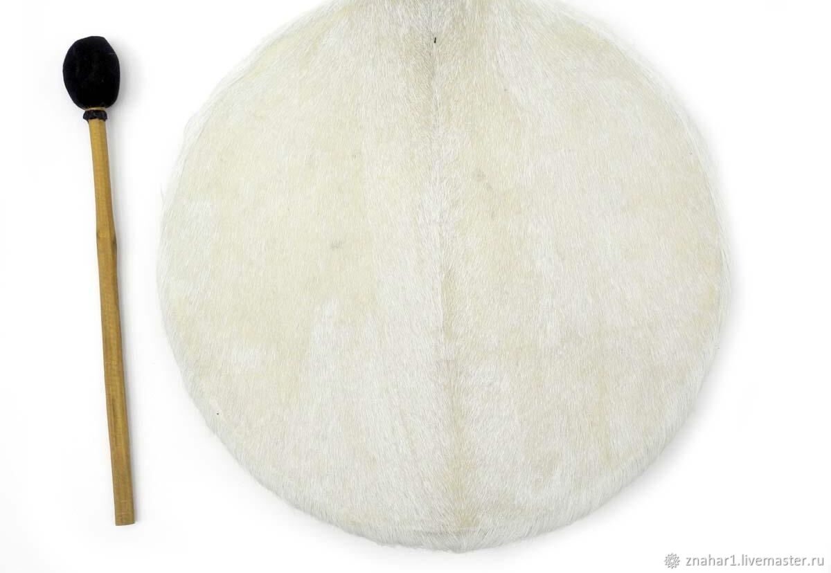 Купить Шаманский Бубен В Интернет Магазине