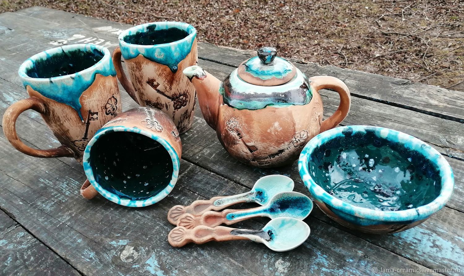 Какая керамика лучше. Посуда Ядран керамика чайный. Грозненская Гончарная глиняная посуда. Красивая керамическая посуда. Необычная керамическая посуда.