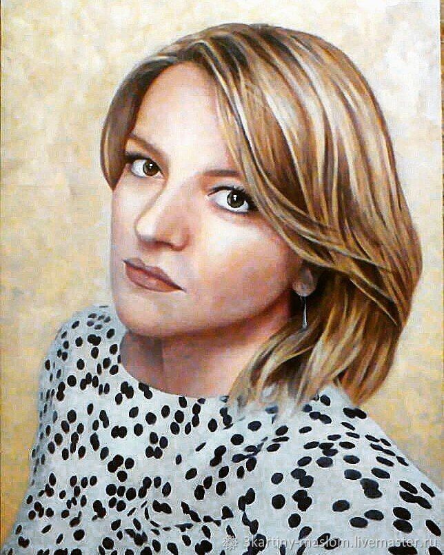 Artist Yakov Dedyk (64 works) " Pictures, artists, photographers on Nevsepic