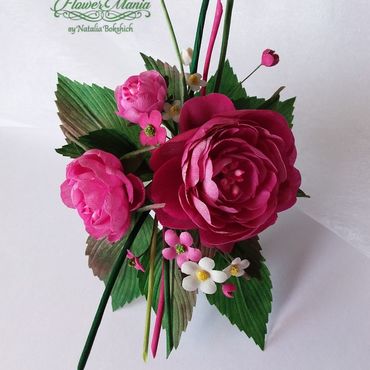 Украшения ручной работы. Ярмарка Мастеров - ручная работа DOLCE VITA. Handmade.