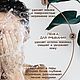 Набор косметики для очищения кожи "СУПЕР УВЛАЖНЕНИЕ". Наборы косметики. Натуральная косметика ручной работы BFB. Ярмарка Мастеров.  Фото №5