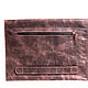 Clutch male genuine leather. Clutches. METKO.CLUB. Online shopping on My Livemaster.  Фото №2