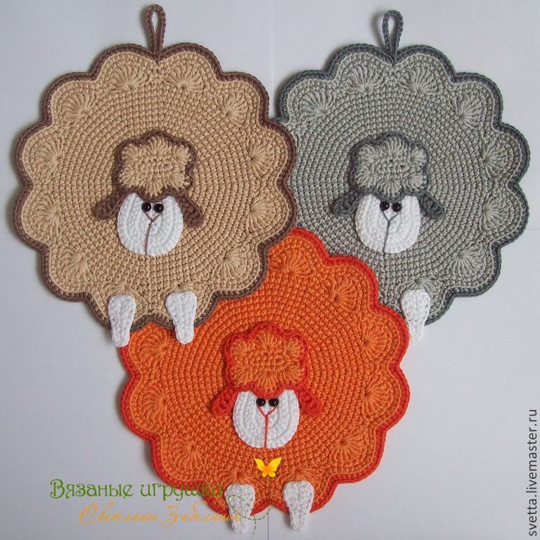 Популярная