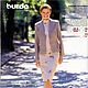Журнал Burda Moden № 10/2000. Выкройки для шитья. Burda Moden для Вас. Ярмарка Мастеров.  Фото №10