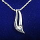 Винтаж: Красивое нежное колье SWAROVSKI 100% оригинал, клейма. Колье винтажные. AVANTAGE (avantage17) (avantage17). Ярмарка Мастеров.  Фото №6