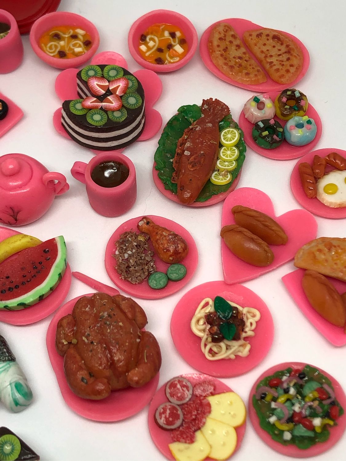 Глина Для Еды Купить С Фотографиями