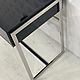 Консоль "Quito". Консоли. Furniture From R&B. Ярмарка Мастеров.  Фото №7
