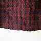 Винтаж: Gerard Darel. Paris, 44/46 р. Пальто винтажные. Krasnova Vintage & Handmade. Ярмарка Мастеров.  Фото №4