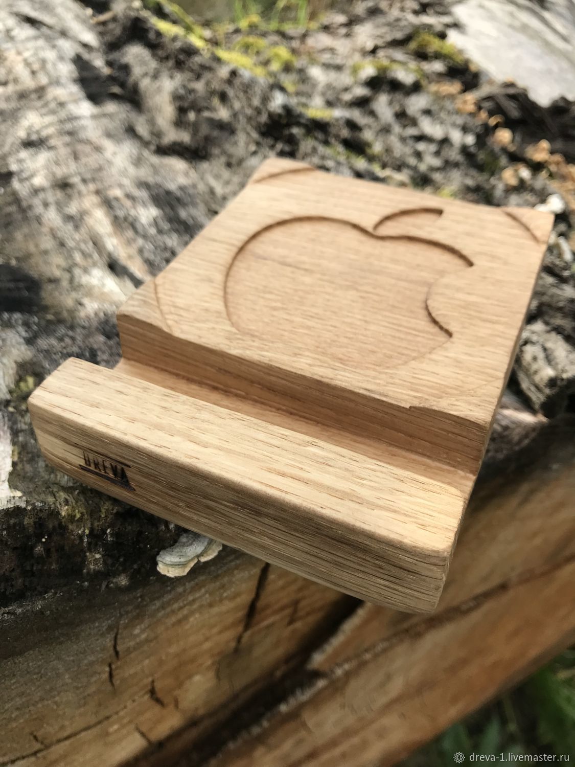 Барная стойка ds-6092-bk. Центральная подножка минск 125. Подставка для ростовых цветов напольная. Центральная подножка восход 2. Подставка минск.