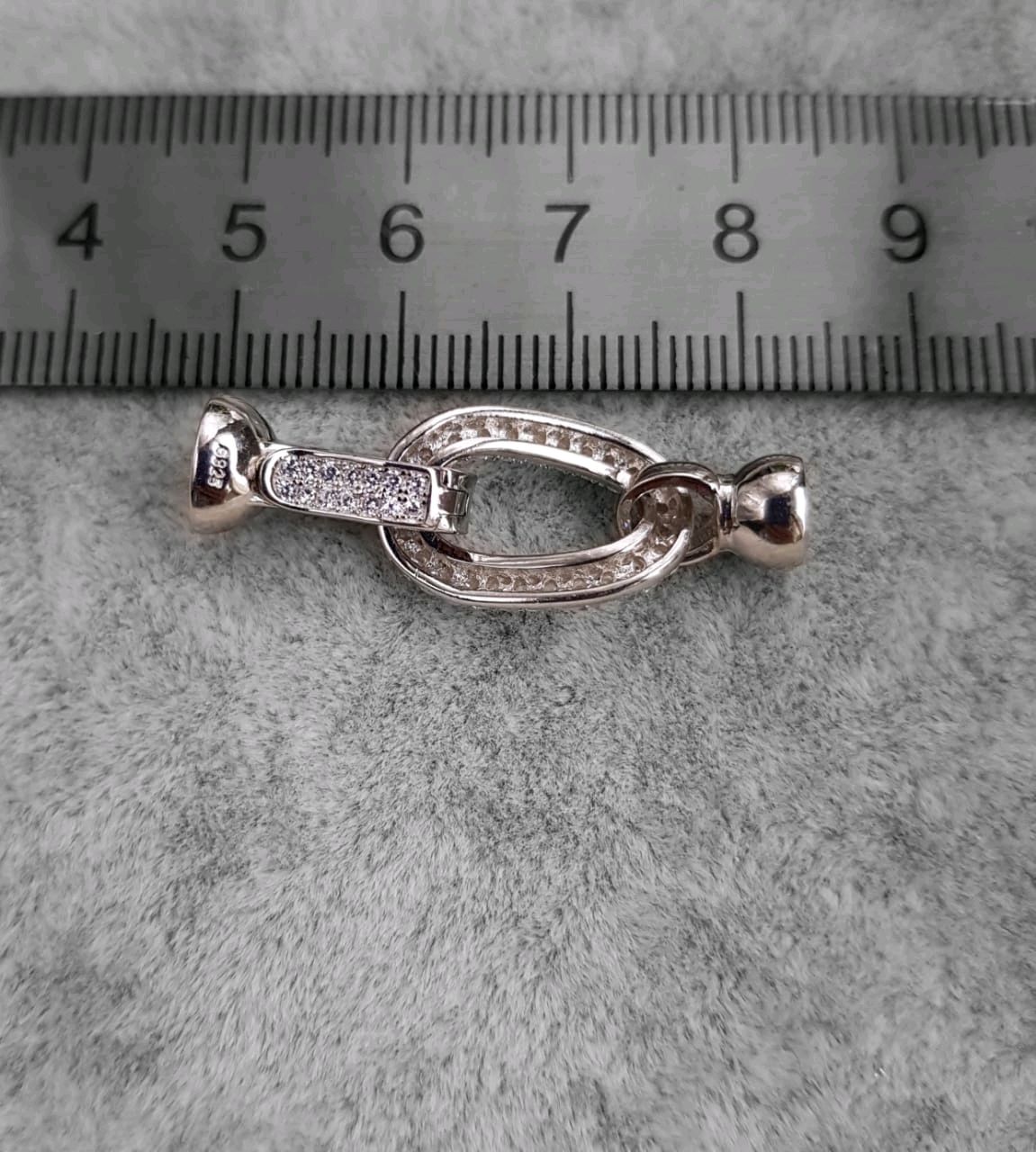Серебро 925 Купить Интернет Магазин