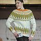 Показ моделей на международном Форуме моделей, талантов и дизайнеров FashionHouse  International, Москва\r\nМодель - Линара Сабитова