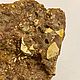 Кальцит в песчанике (Девонского п-да) Карелия. 600 гр. Минералы. MOON CRYSTALS. Ярмарка Мастеров.  Фото №4