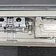 СРАЗУ НА 220 ,СЕНСОР ИНТ. ТЕХ ПОДДЕРЖКА BROTHER  КН940/890. Инструменты для вязания. Егошин Леонид ( vezdehod ) Brother. Интернет-магазин Ярмарка Мастеров.  Фото №2
