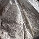Винтаж:  Жакет из парчи на вискозе. Р. 48-50. Пиджаки винтажные. Воздух времени (Евангелина). Ярмарка Мастеров.  Фото №6