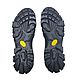 Подошва "Monster" (Vibram), Материалы для изготовления обуви, Санкт-Петербург,  Фото №1