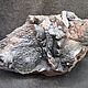 Гетит. Камни. Минералы Урала (mineraly-urala). Интернет-магазин Ярмарка Мастеров.  Фото №2