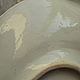 Seashell breadcrumb, Tver factory. Vintage kitchen utensils. Godsend vintage. My Livemaster. Фото №6