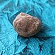 Заказать Жеода аметиста друза. Gems for Art (Indianstones). Ярмарка Мастеров. . Друза Фото №3