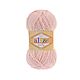  Alize Softy. Yarn. Petelka.store. Online shopping on My Livemaster.  Фото №2
