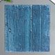 Лист бумаги для скрапа Пейзаж CraftPaper, Бумага для скрапбукинга, Сочи,  Фото №1