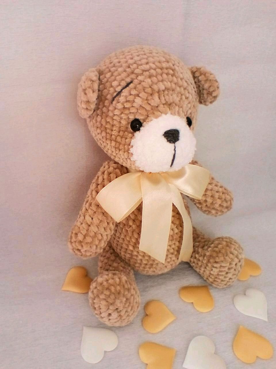 Умка умка развивающая игрушка. Мягкая игрушка медведь светящийся. Мишка света. Музыкальный мишка ночник. Именные мишки.