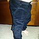 Corduroy pants for boy Size 72-74
