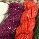  Mirasol Hasa in the assortment. Yarn. pleasantshop. My Livemaster. Фото №5