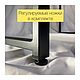  Маникюрный стол. Столы. Forrest Loft. Ярмарка Мастеров.  Фото №4