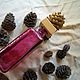  AMARETTO  ШТОФ  (без содержимого). Бутылки. КЛЯЧКА (smuzi). Ярмарка Мастеров.  Фото №6
