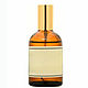 Парфюм унисекс: по мотивам PINK PEPPER, ELEMI, CINNAMON, LEATHER 15 мл. Духи. Ароматная мастерская Ю.К.. Ярмарка Мастеров.  Фото №4