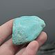 134.4 Ct, Бирюза Кингман природная! Аризона, США Натуральная! 100%!. Кабошоны. Дмитрий Данилов КАБОШОНЫ  Freakenfru. Ярмарка Мастеров.  Фото №4