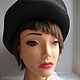 Vintage straw hat of the USSR Artel Leningrad headdress hat. Vintage hats. pioneer. Online shopping on My Livemaster.  Фото №2