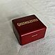 Greensleeves Music Box Green Sleeves. Other instruments. musiccraftbox. Online shopping on My Livemaster.  Фото №2