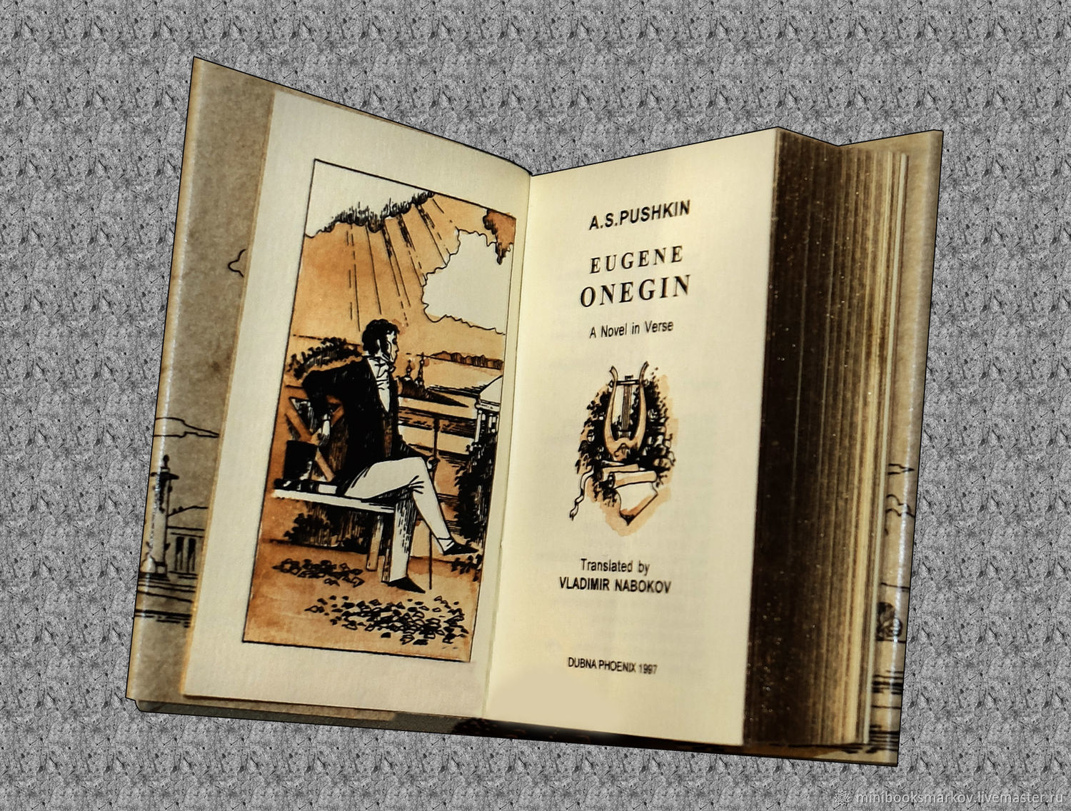 Книги онегина список. А.С. Пушкин "Евгений Онегин". Евгений Онегин книга. Евгений Онегин обложка книги. Пушкин Евгений Онегин книга.