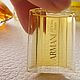 Заказать Миниатюры 5 шт  винтаж. Loveparfum. Ярмарка Мастеров. . Духи Фото №3