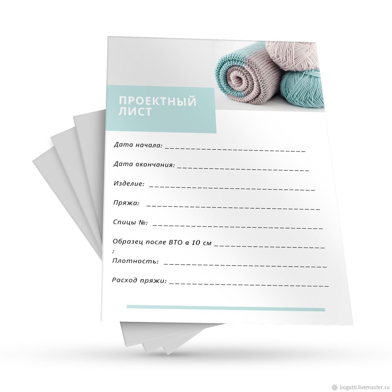 проектный лист. титульный лист. проектный лист. титульный лист проекта образец. как правильно оформить проект.