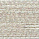 DMC DIAMANT (D168) металлизированные нити для вышивания. Нитки. Stitch и Крестик. Интернет-магазин Ярмарка Мастеров.  Фото №2