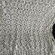 Винтаж: Большое старинное покрывало/ плед, ручная работа, Франция, Текстиль винтажный, Лорьент,  Фото №1