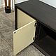 Комод SUPERSTAR. Тумбы. BULL WULL FURNITURE. Ярмарка Мастеров.  Фото №11