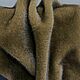 Искусственный мех норка. Мех. Искусственный мех | Опт и розница. Ярмарка Мастеров.  Фото №4